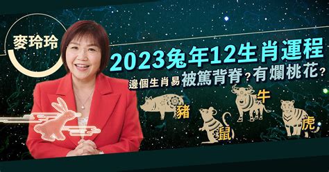 兔年病位化解|2023兔年風水｜睇清文昌位、病位 讀書事半功倍 附風 